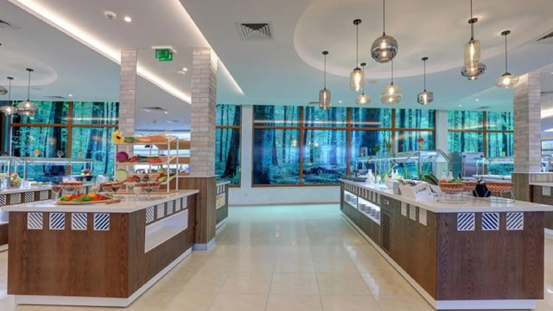 Mirabelle Hotel Golden Sands 4*,