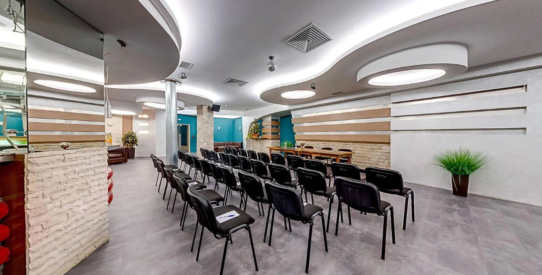 Mirabelle Hotel Golden Sands