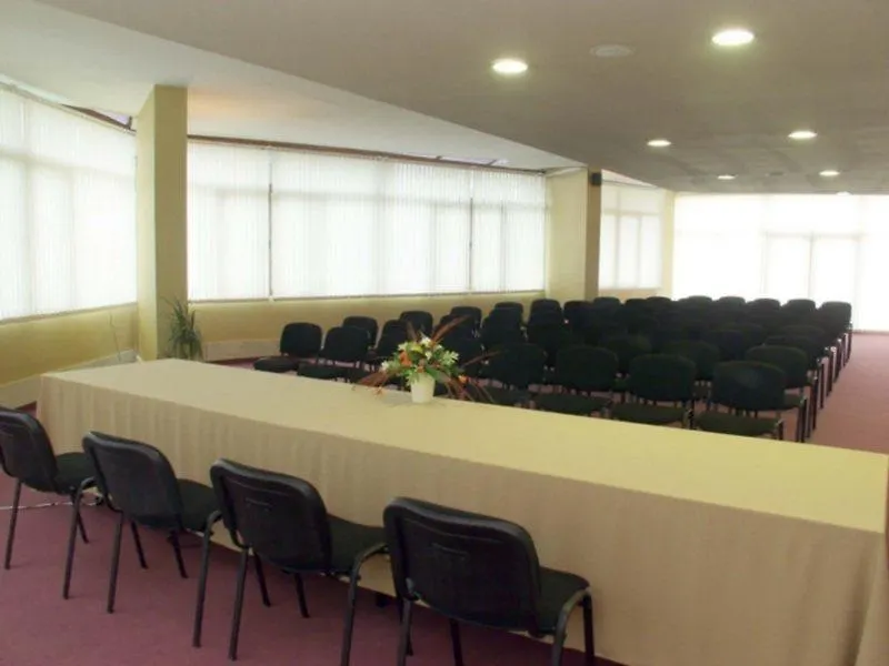 Mirabelle Hotel Golden Sands 4*,  Bulgarien