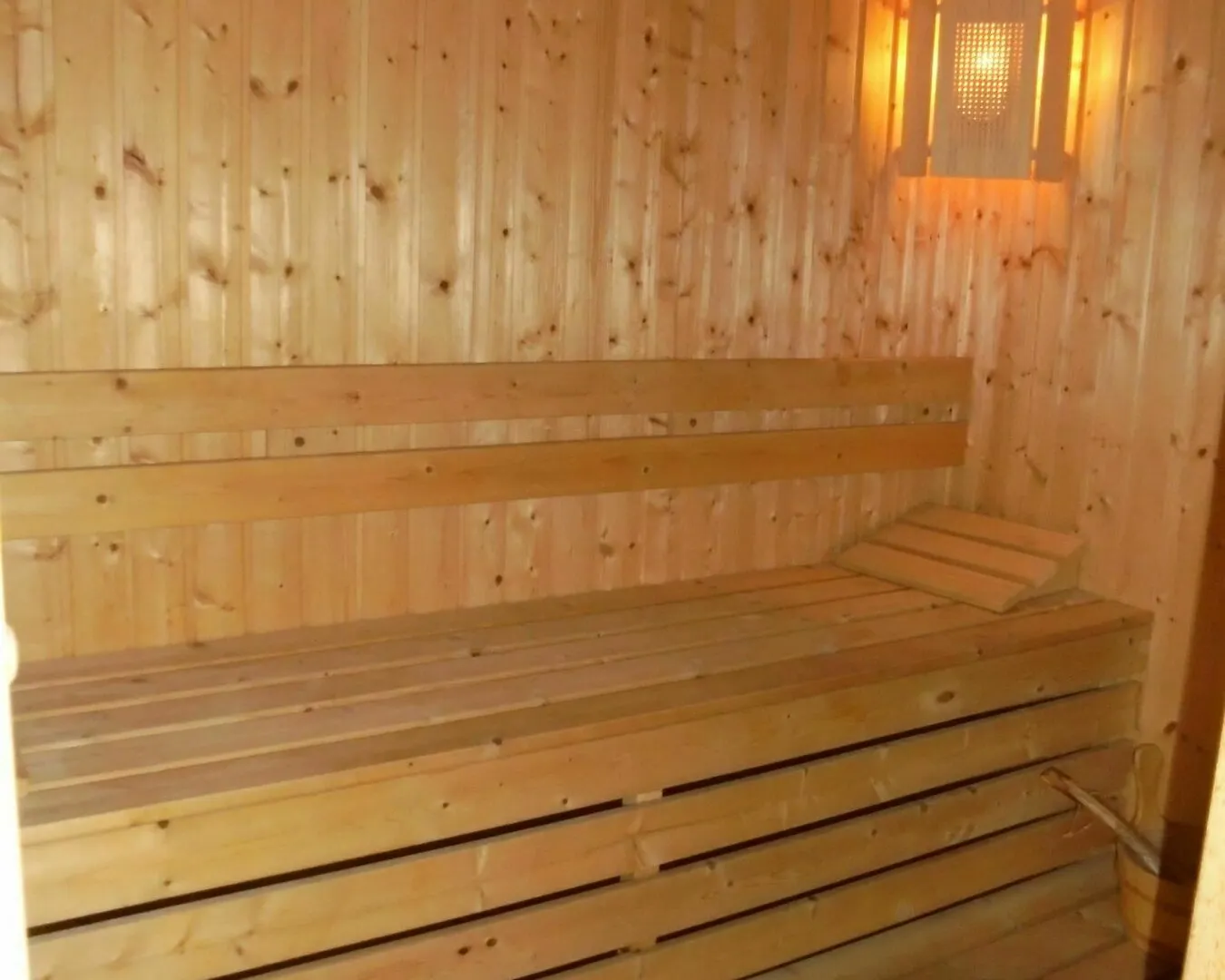 Mirabelle Hotel Golden Sands