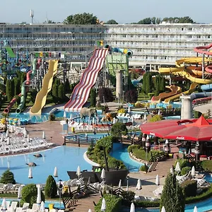 https://aqua-nevis-hotel-aqua-park-all-inclusive.sunnybeach-hotels.org