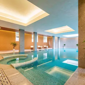 maison.sofiahotelsbg.com/