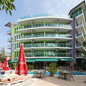 hotel-lb.sunnybeach-hotels.org/
