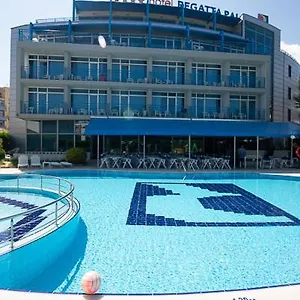 regatta-palace.sunnybeach-hotels.org/