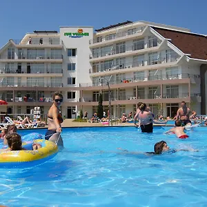 https://sun-village-sunny-beach.sunnybeach-hotels.org