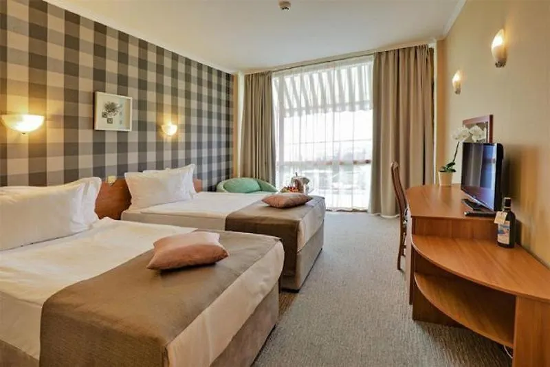 Mirabelle Hotel Golden Sands
