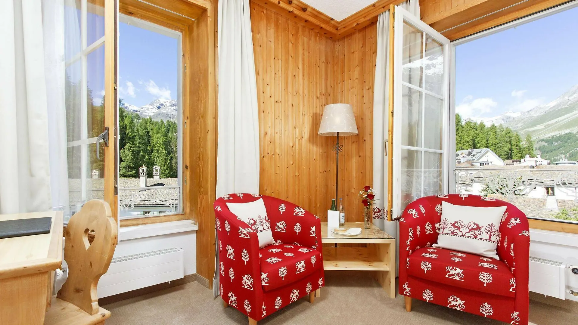 Mirabelle Hotel غولدن ساندز