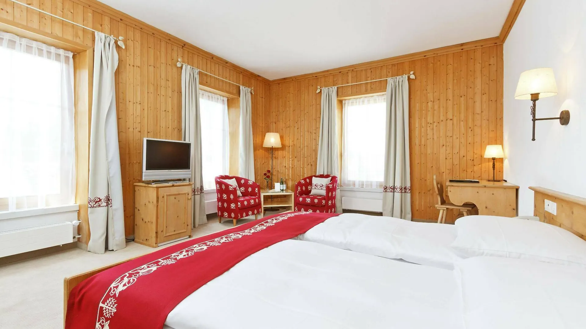 ****  Mirabelle Hotel غولدن ساندز بلغاريا